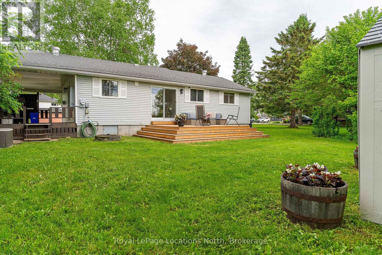 46 Townley Street, Clearview, Ontario L0M 1P0 - Photo 12 - S13437780