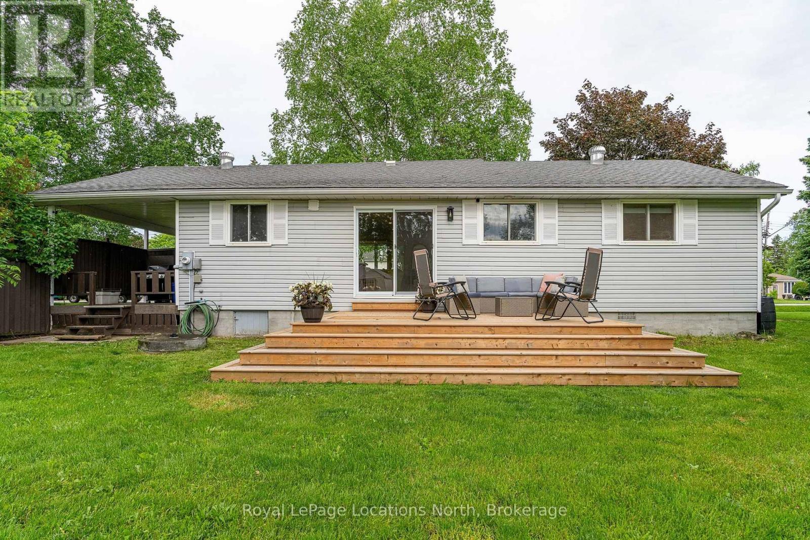 46 Townley Street, Clearview, Ontario L0M 1P0 - Photo 15 - S13437780