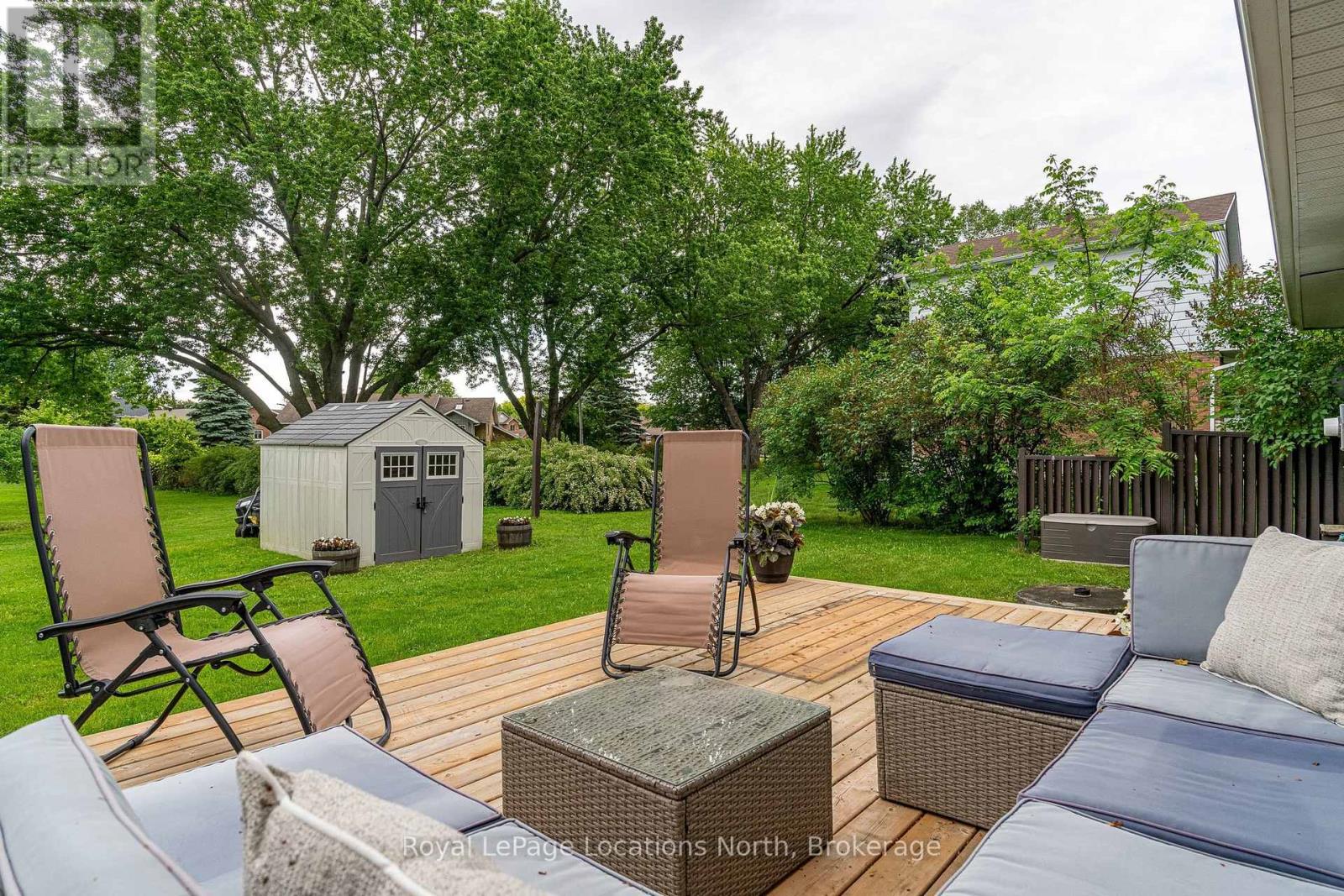 46 Townley Street, Clearview, Ontario L0M 1P0 - Photo 16 - S13437780