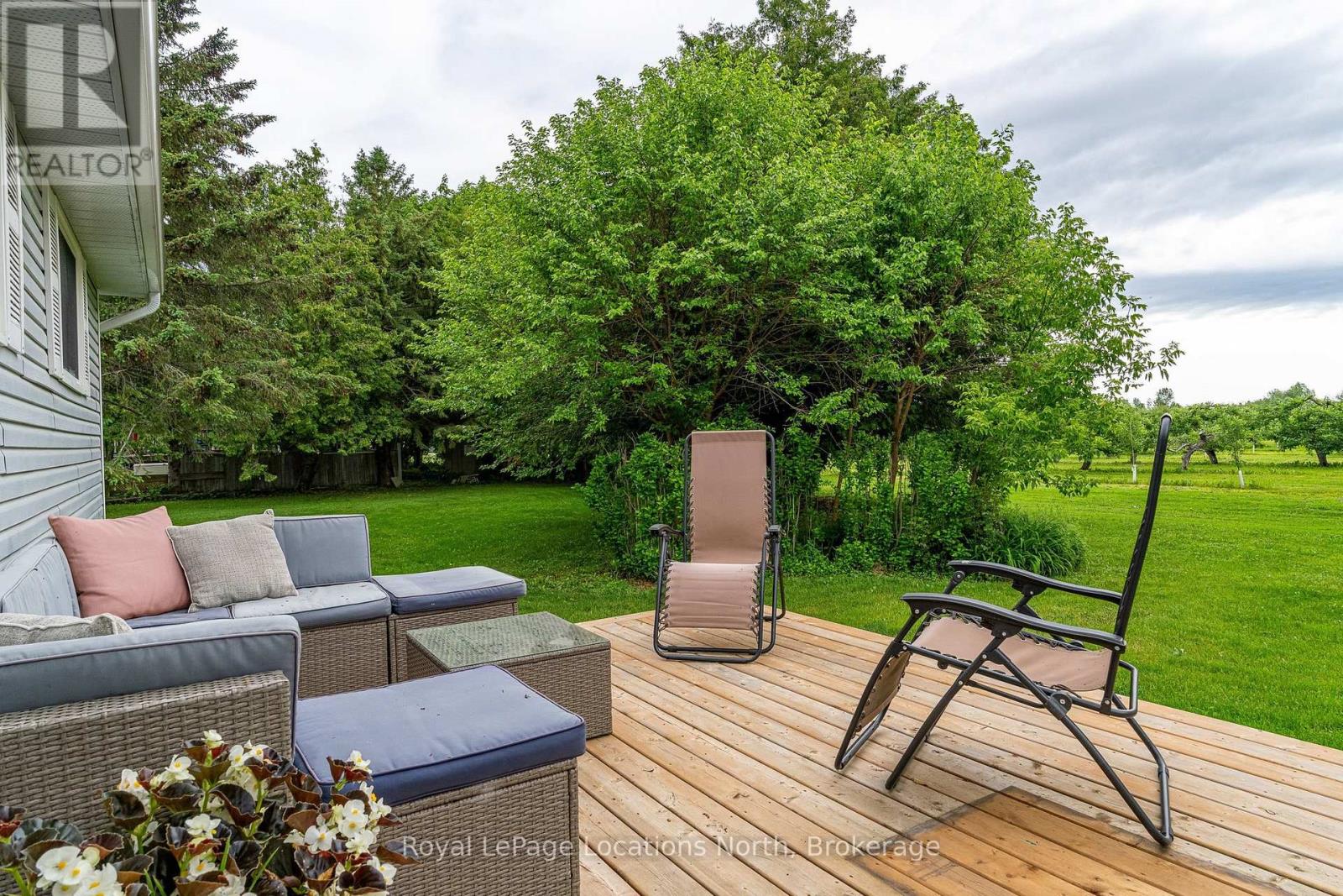 46 Townley Street, Clearview, Ontario L0M 1P0 - Photo 17 - S13437780