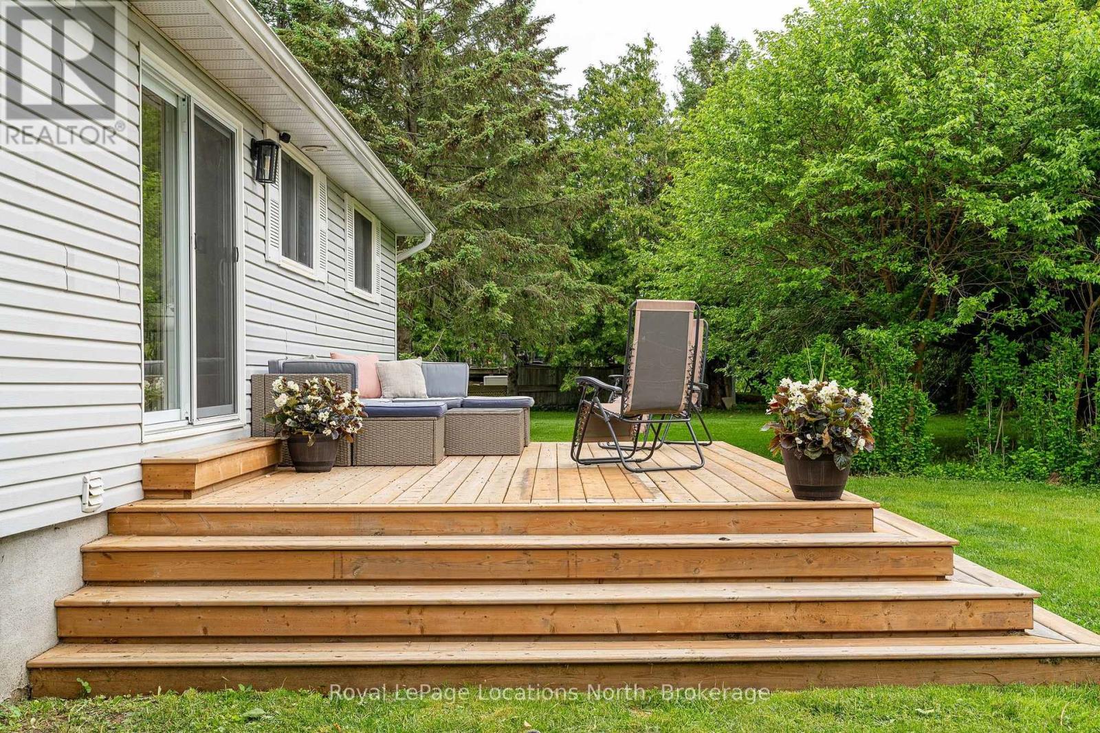 46 Townley Street, Clearview, Ontario L0M 1P0 - Photo 18 - S13437780