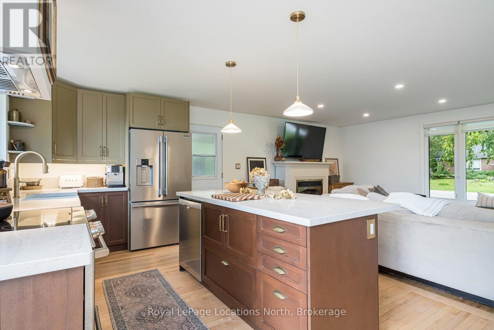 46 Townley Street, Clearview, Ontario L0M 1P0 - Photo 22 - S13437780