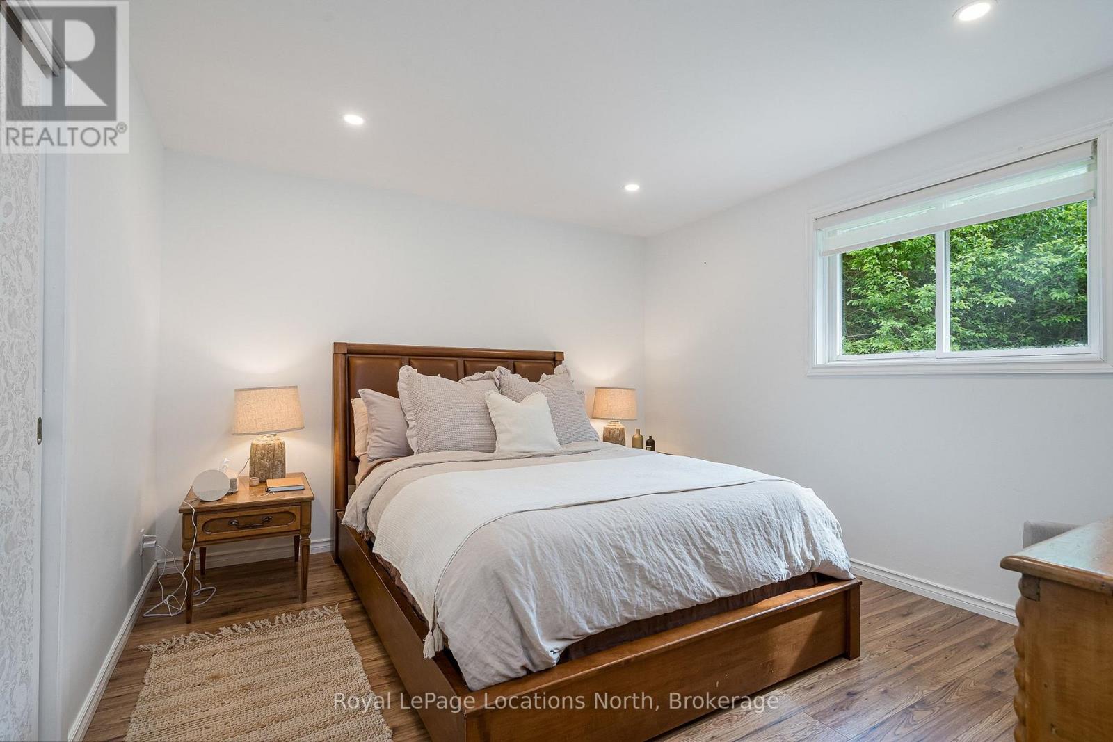 46 Townley Street, Clearview, Ontario L0M 1P0 - Photo 27 - S13437780