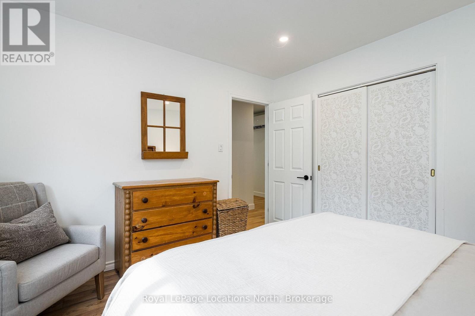 46 Townley Street, Clearview, Ontario L0M 1P0 - Photo 29 - S13437780