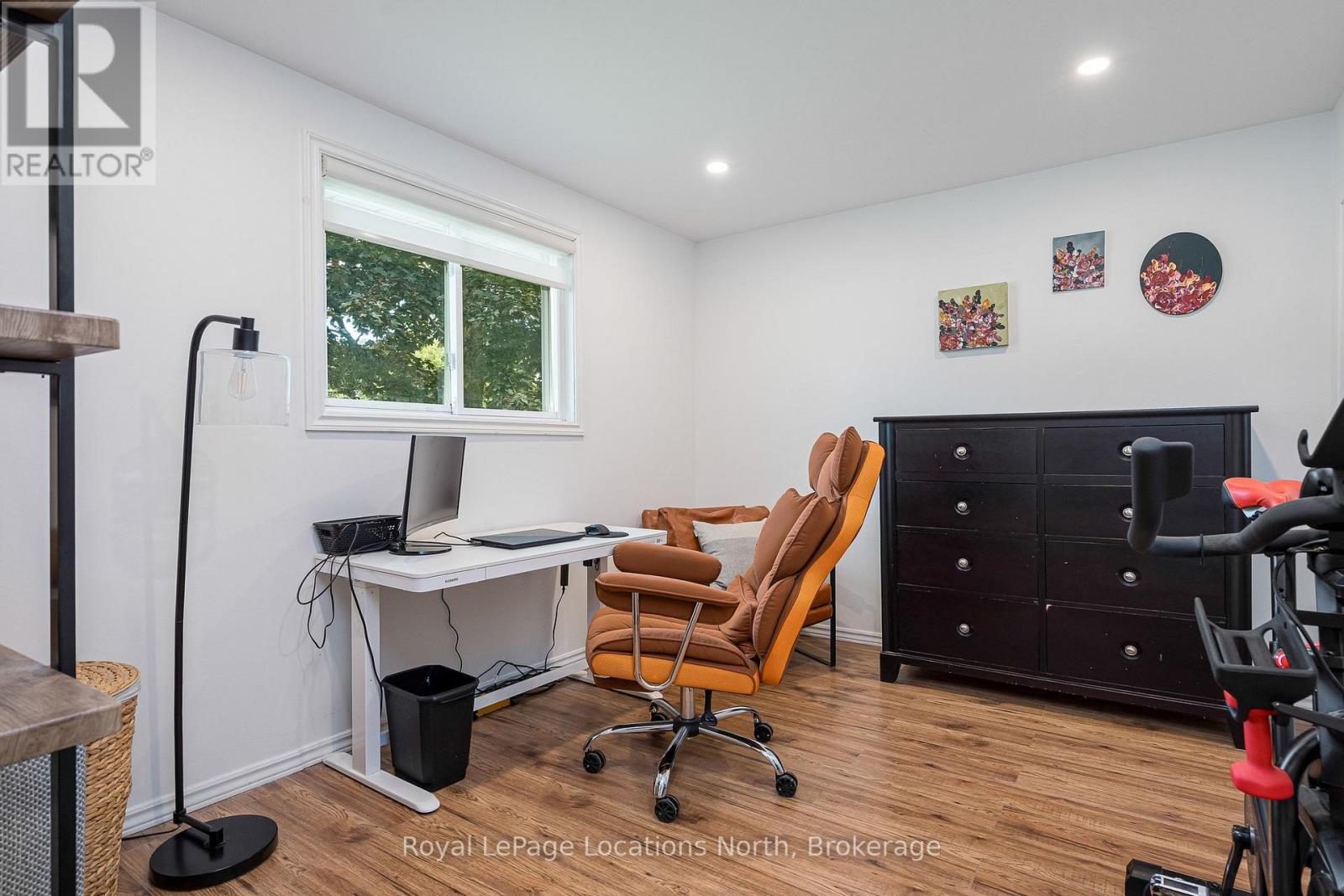 46 Townley Street, Clearview, Ontario L0M 1P0 - Photo 30 - S13437780