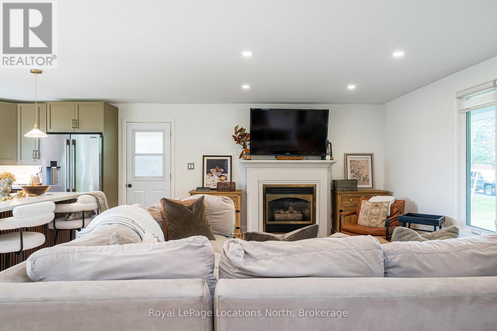 46 Townley Street, Clearview, Ontario L0M 1P0 - Photo 32 - S13437780