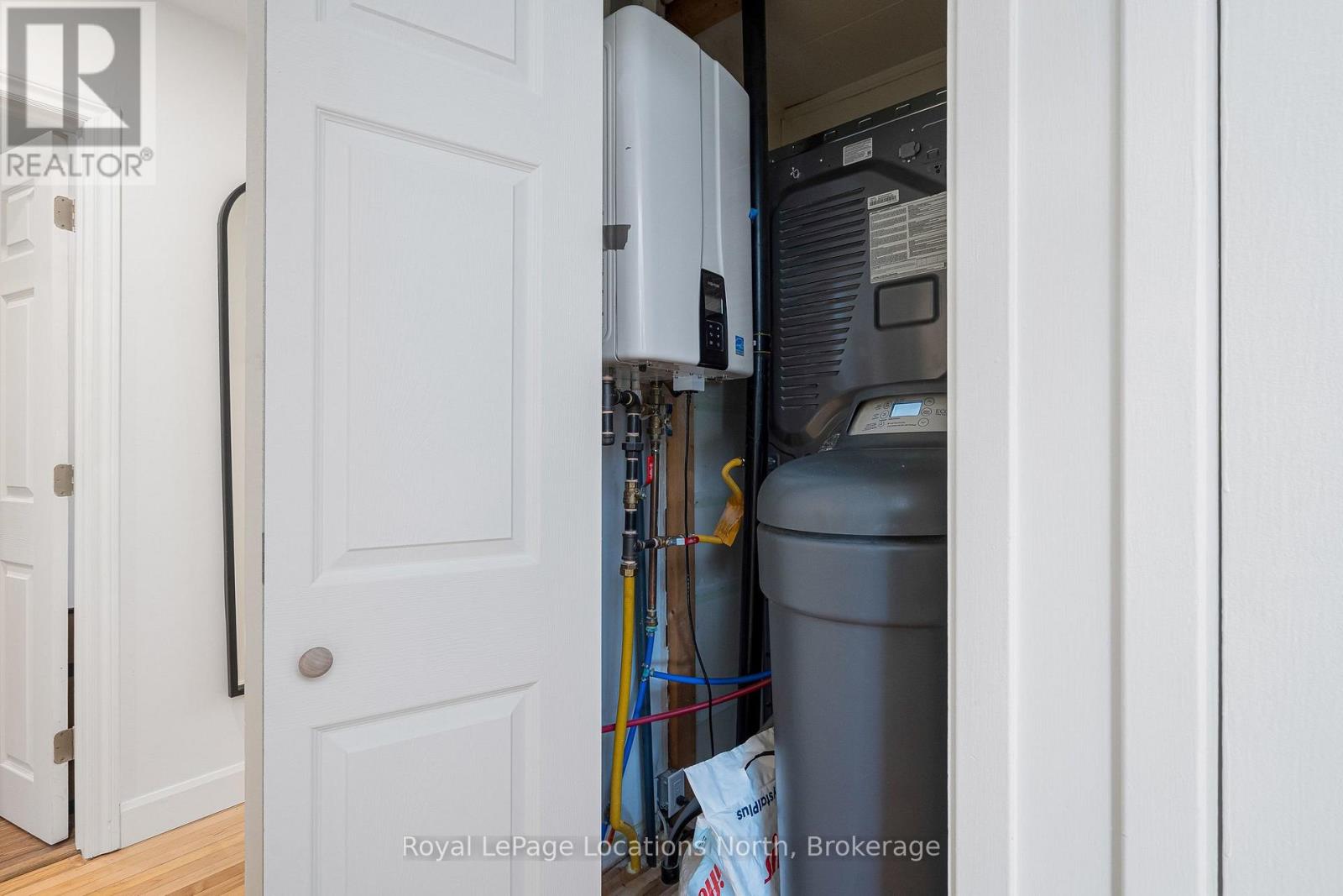 46 Townley Street, Clearview, Ontario L0M 1P0 - Photo 34 - S13437780