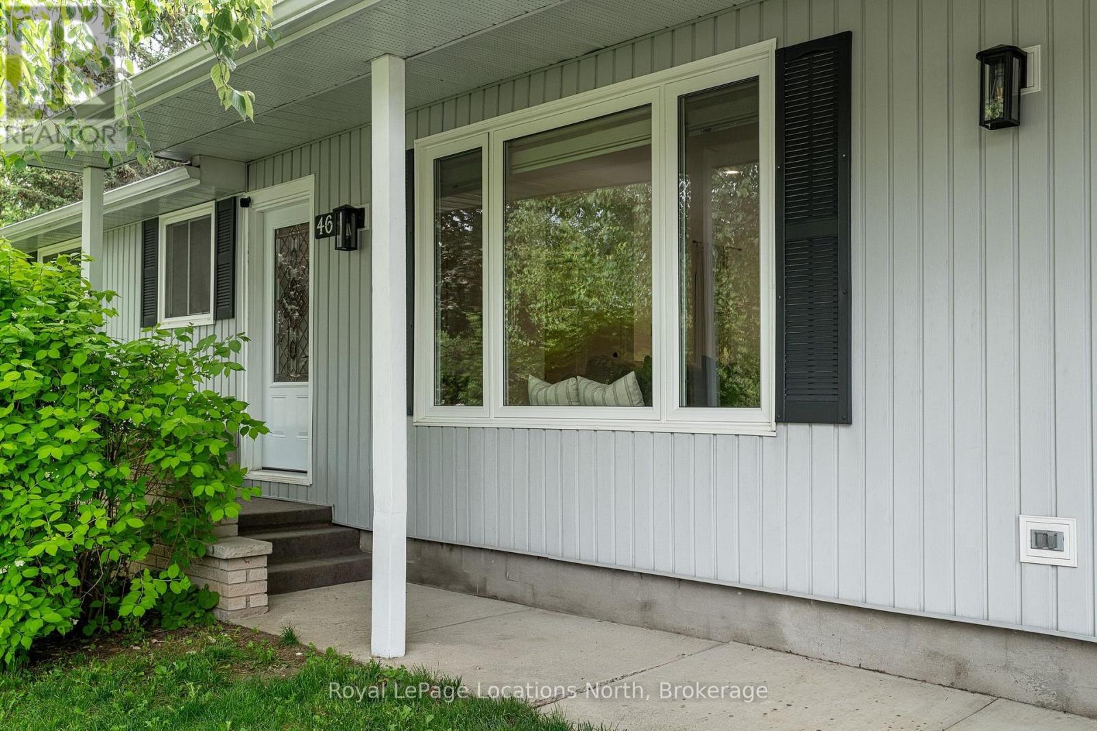 46 Townley Street, Clearview, Ontario L0M 1P0 - Photo 35 - S13437780