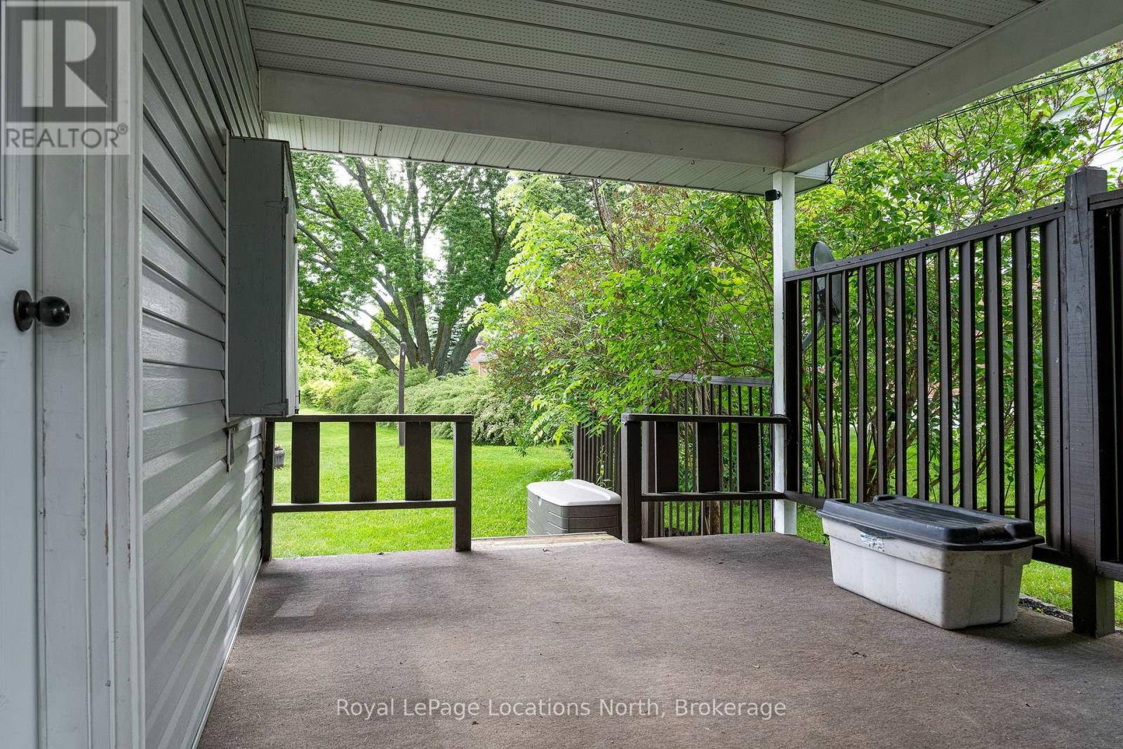 46 Townley Street, Clearview, Ontario L0M 1P0 - Photo 36 - S13437780