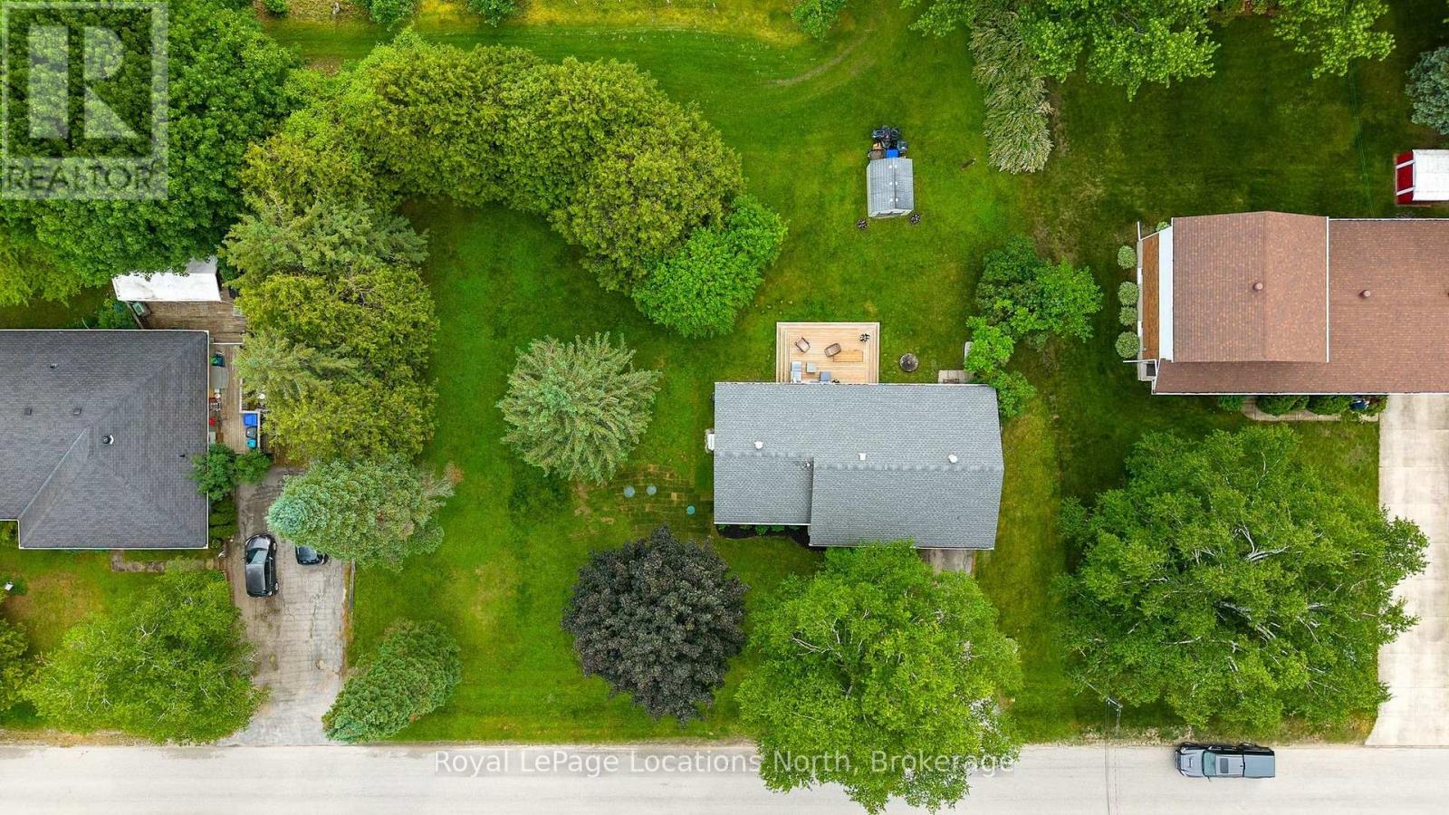 46 Townley Street, Clearview, Ontario L0M 1P0 - Photo 37 - S13437780