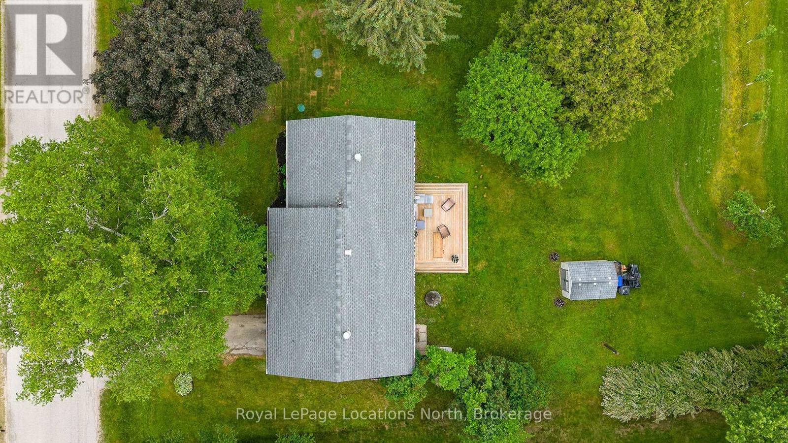 46 Townley Street, Clearview, Ontario L0M 1P0 - Photo 38 - S13437780