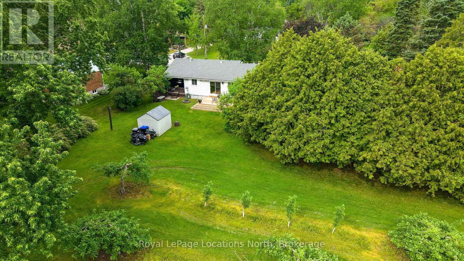 46 Townley Street, Clearview, Ontario L0M 1P0 - Photo 40 - S13437780