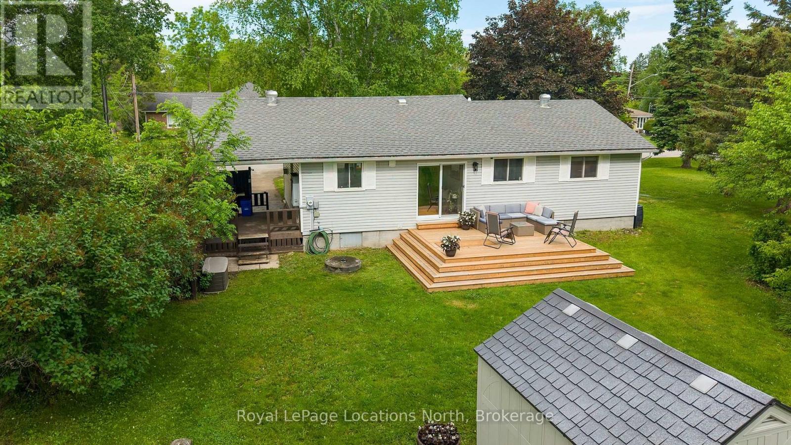 46 Townley Street, Clearview, Ontario L0M 1P0 - Photo 41 - S13437780