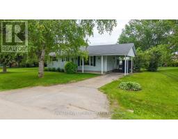 46 TOWNLEY STREET, clearview (nottawa), Ontario