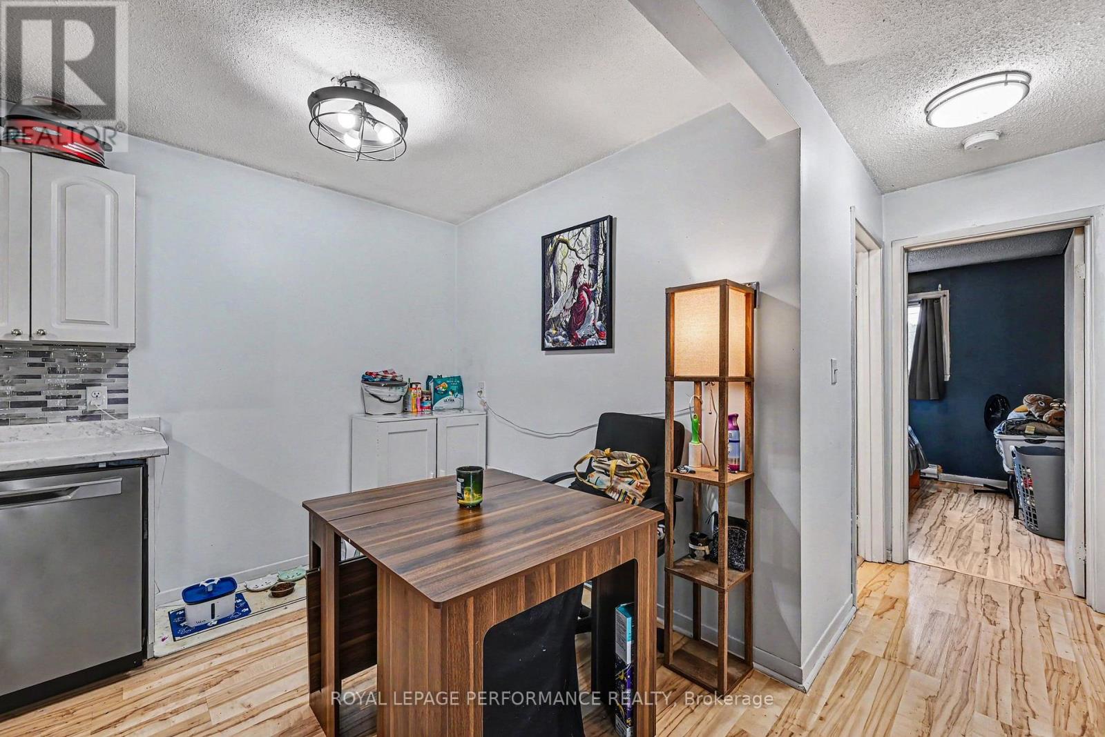 7 - 65 Race Street, Cornwall, Ontario  K6H 1G7 - Photo 10 - X13437746