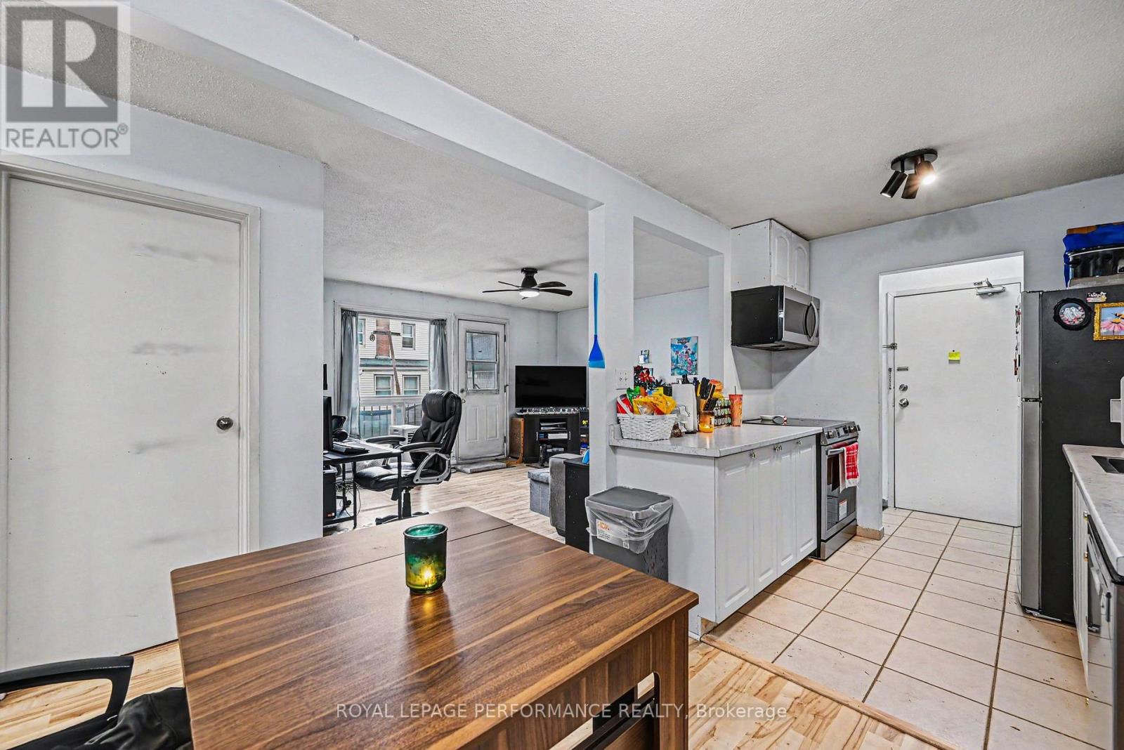7 - 65 Race Street, Cornwall, Ontario  K6H 1G7 - Photo 11 - X13437746