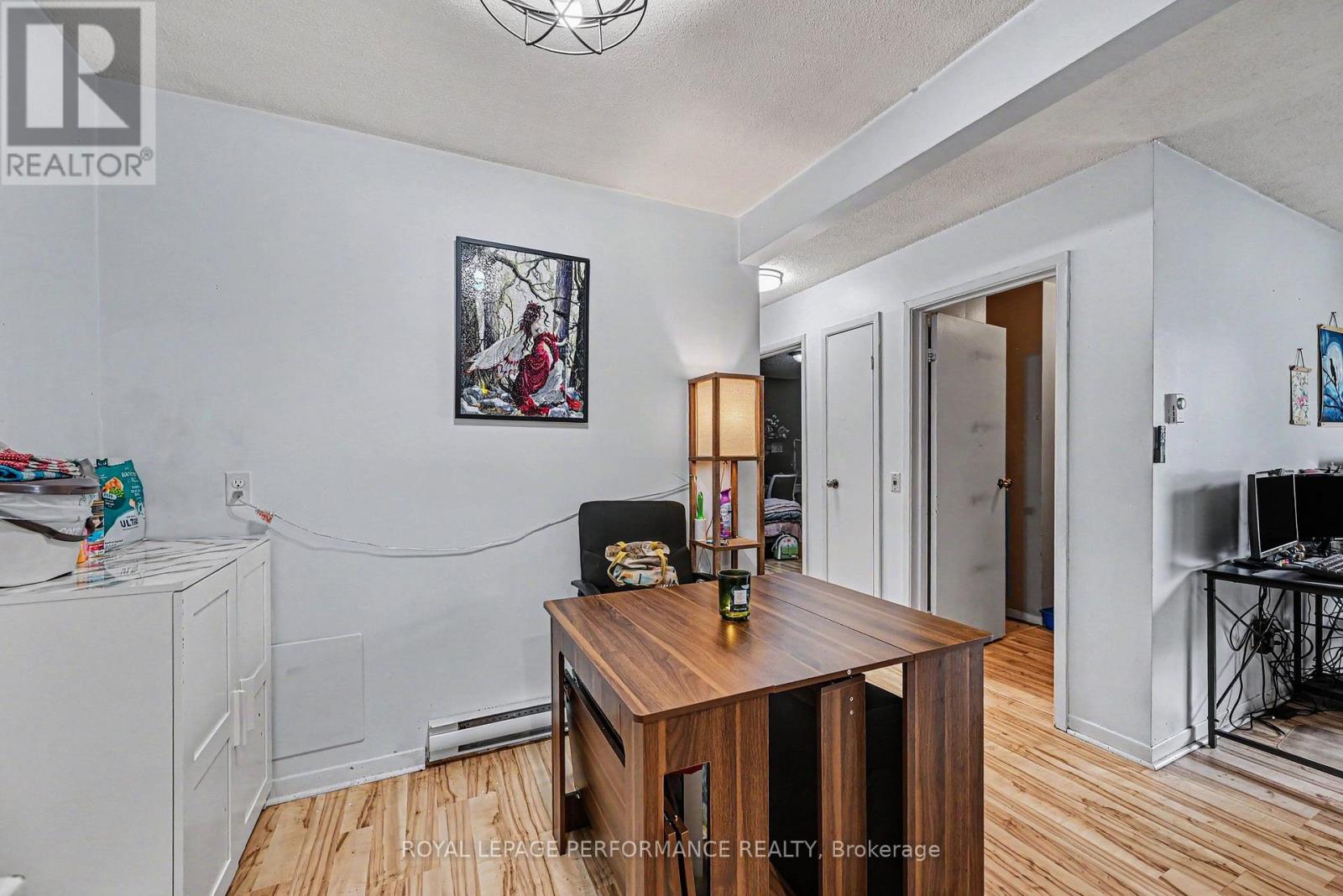 7 - 65 Race Street, Cornwall, Ontario  K6H 1G7 - Photo 12 - X13437746