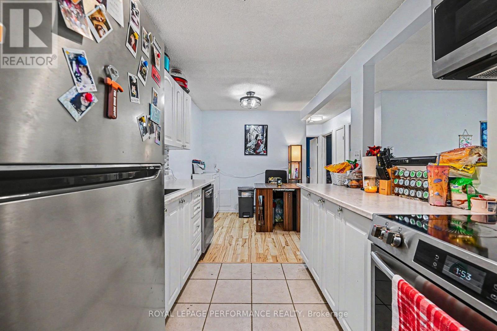 7 - 65 Race Street, Cornwall, Ontario  K6H 1G7 - Photo 13 - X13437746