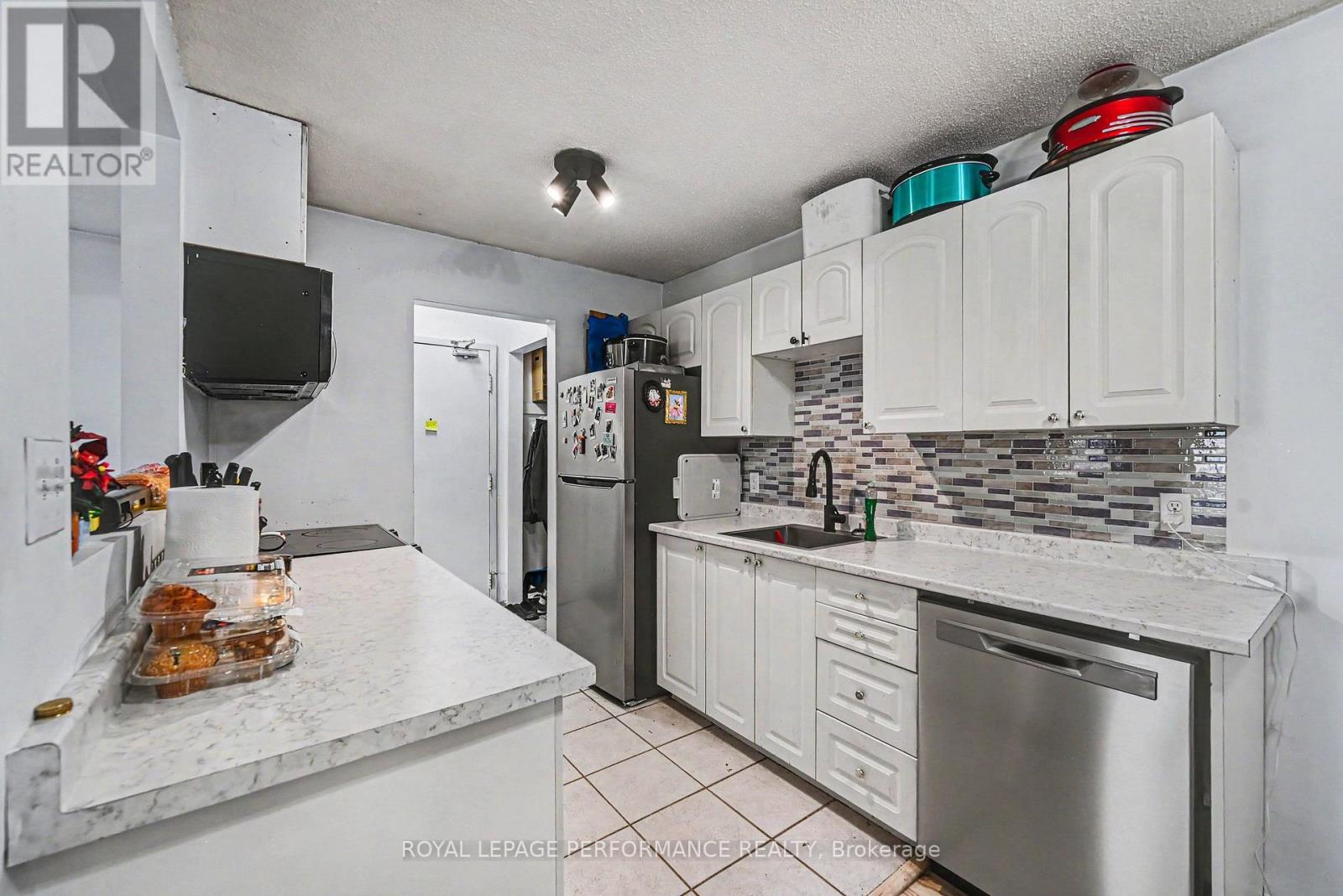 7 - 65 Race Street, Cornwall, Ontario  K6H 1G7 - Photo 14 - X13437746