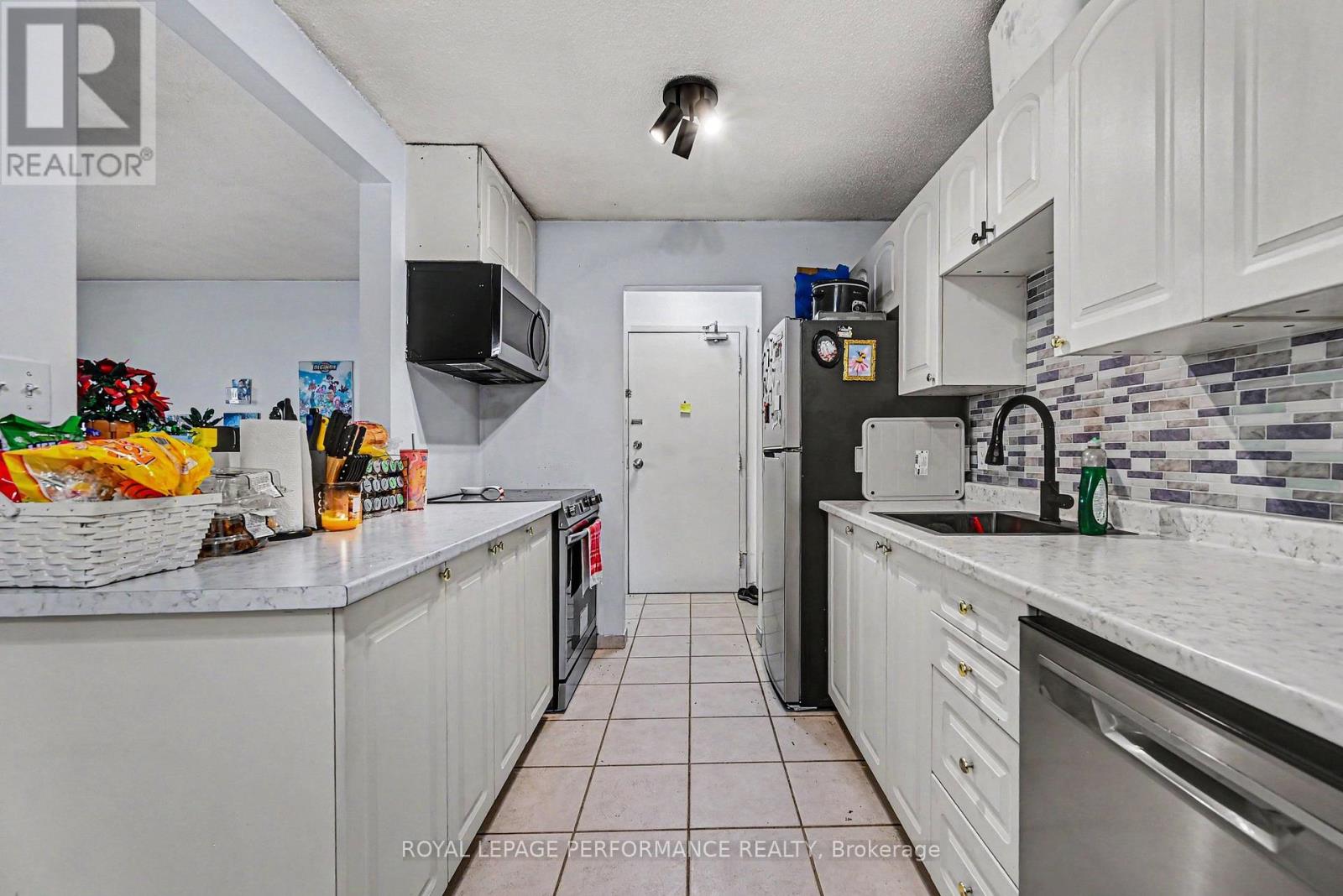 7 - 65 Race Street, Cornwall, Ontario  K6H 1G7 - Photo 15 - X13437746