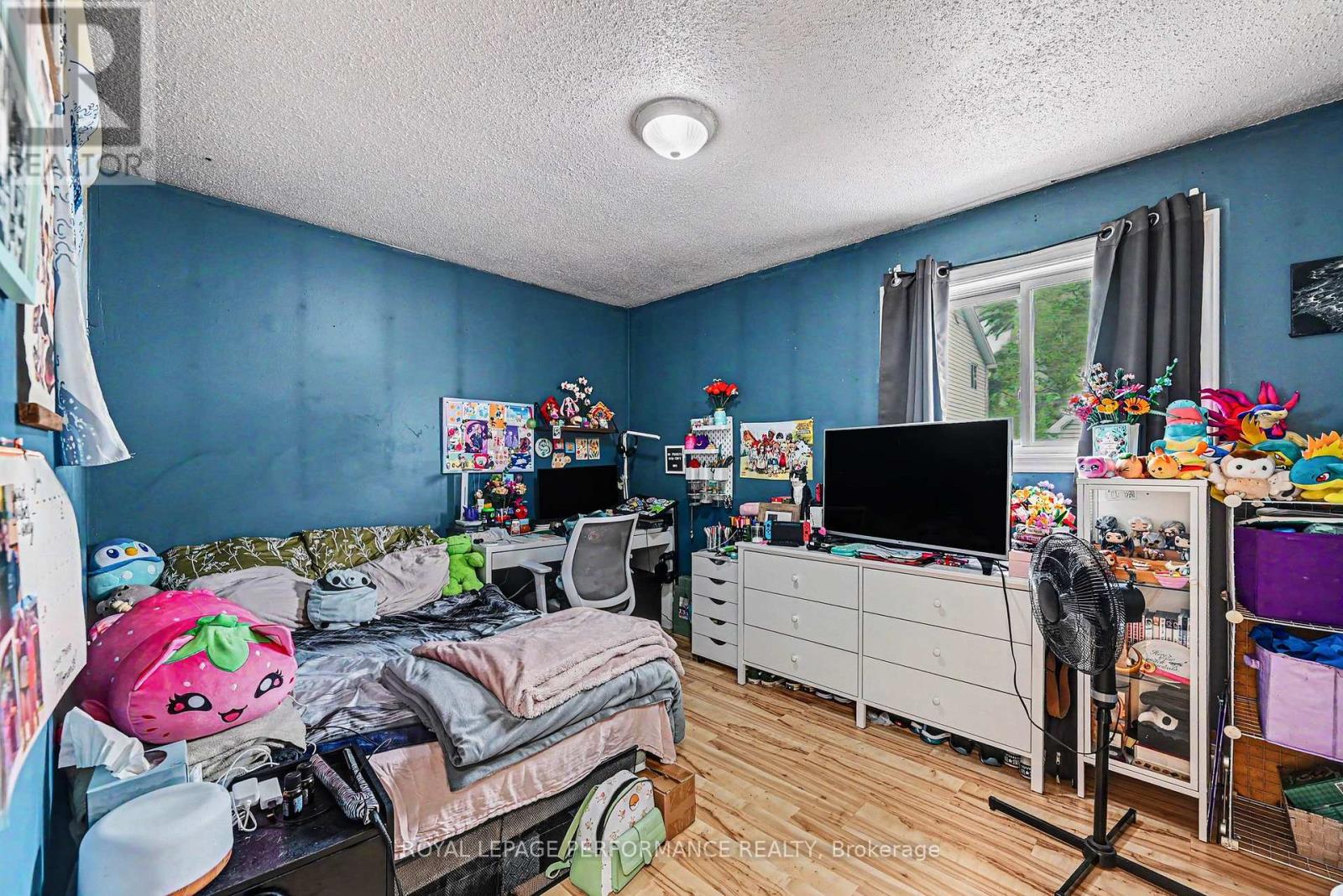7 - 65 Race Street, Cornwall, Ontario  K6H 1G7 - Photo 16 - X13437746