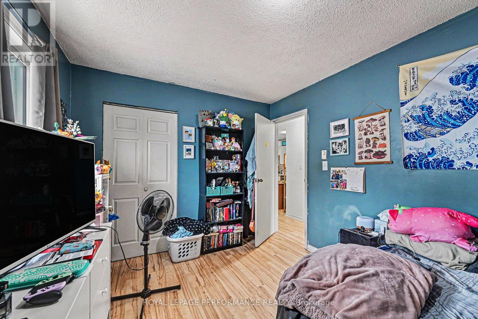 7 - 65 Race Street, Cornwall, Ontario  K6H 1G7 - Photo 17 - X13437746