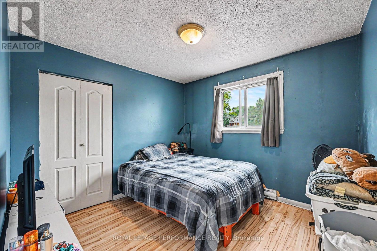 7 - 65 Race Street, Cornwall, Ontario  K6H 1G7 - Photo 19 - X13437746