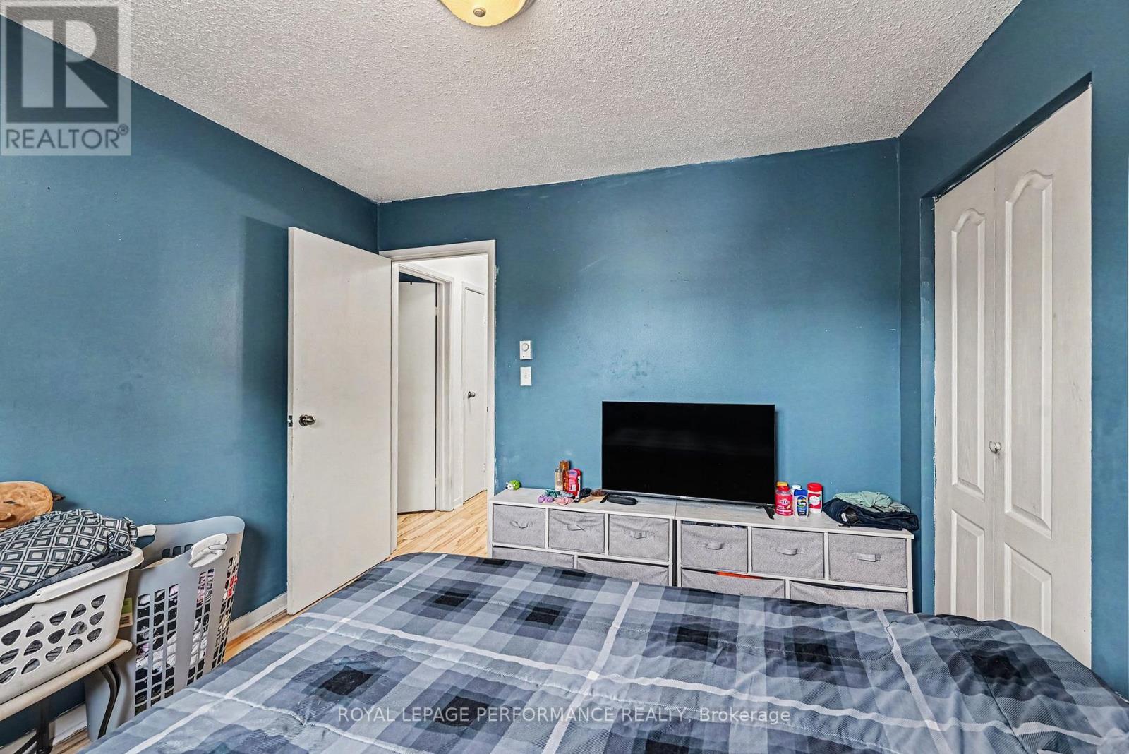 7 - 65 Race Street, Cornwall, Ontario  K6H 1G7 - Photo 20 - X13437746