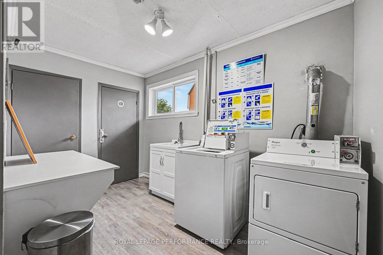 7 - 65 Race Street, Cornwall, Ontario  K6H 1G7 - Photo 21 - X13437746
