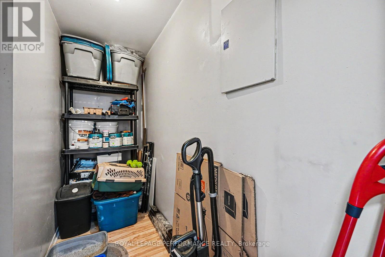 7 - 65 Race Street, Cornwall, Ontario  K6H 1G7 - Photo 22 - X13437746