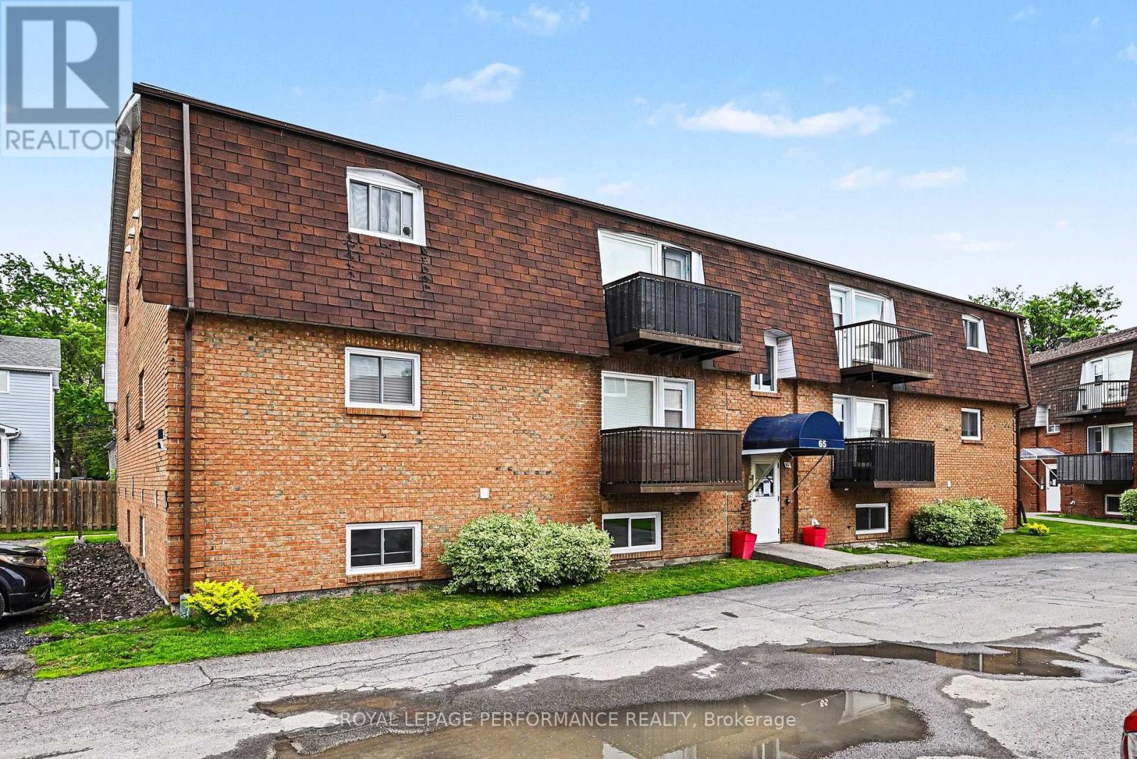 7 - 65 Race Street, Cornwall, Ontario  K6H 1G7 - Photo 5 - X13437746
