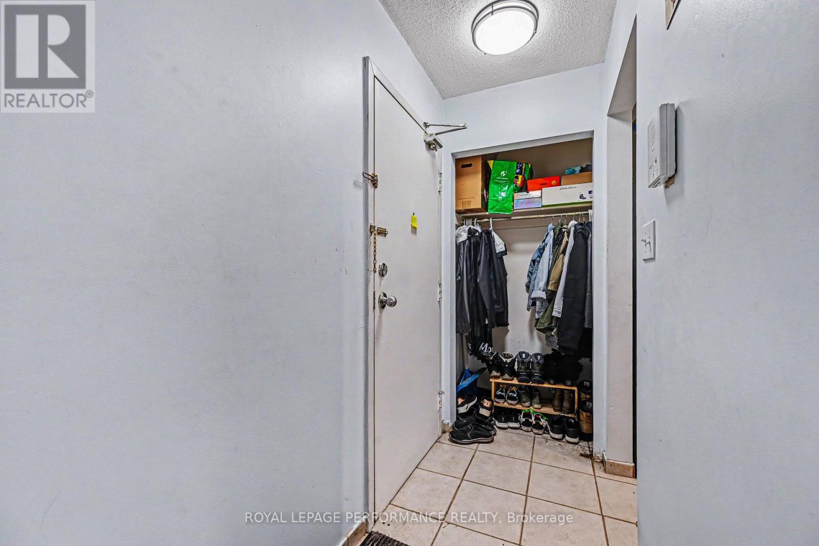 7 - 65 Race Street, Cornwall, Ontario  K6H 1G7 - Photo 6 - X13437746