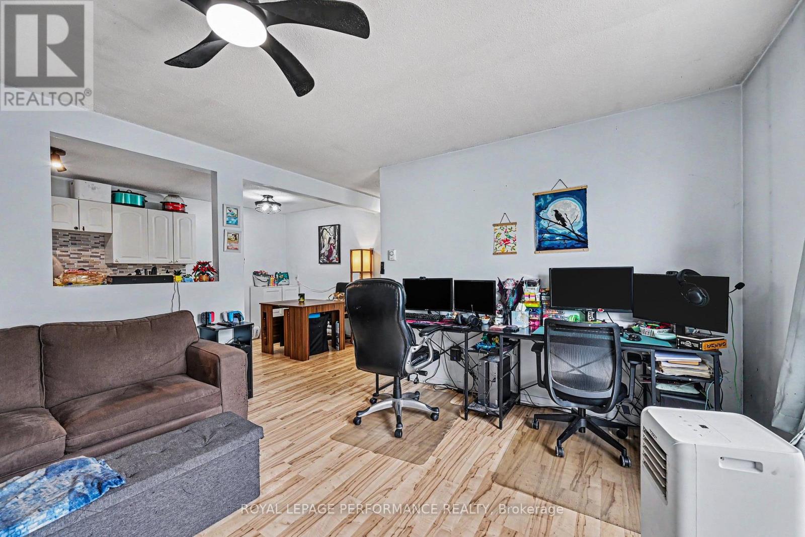 7 - 65 Race Street, Cornwall, Ontario  K6H 1G7 - Photo 7 - X13437746