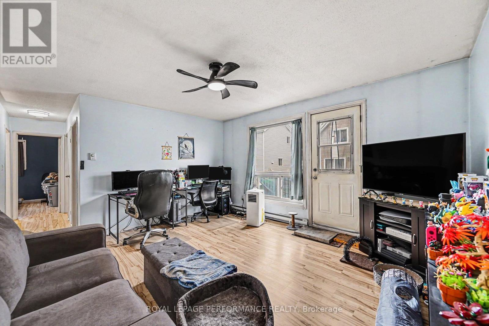 7 - 65 Race Street, Cornwall, Ontario  K6H 1G7 - Photo 8 - X13437746