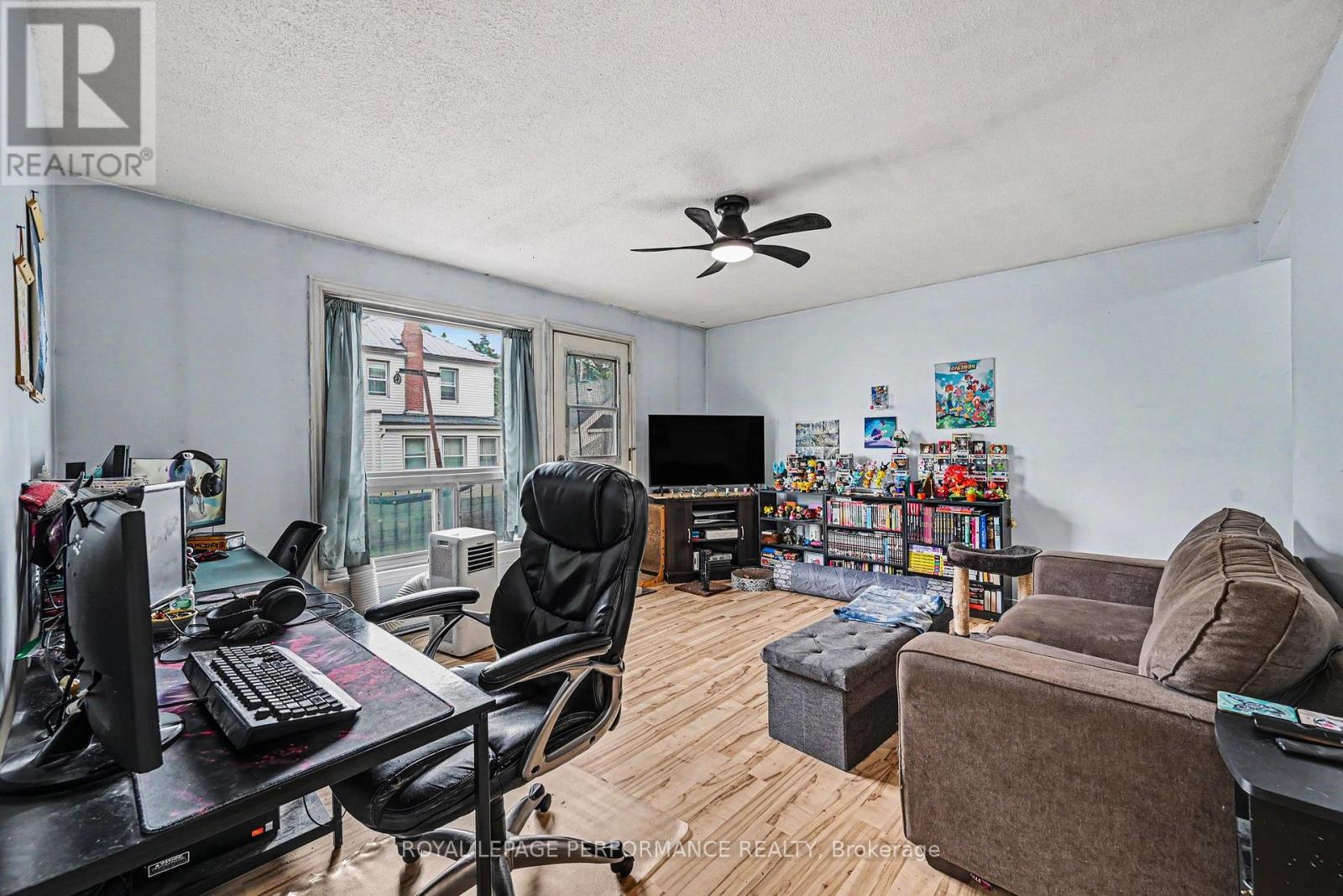 7 - 65 Race Street, Cornwall, Ontario  K6H 1G7 - Photo 9 - X13437746