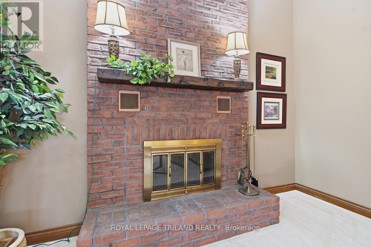 183 Farmington Way, London South, Ontario  N6K 3N7 - Photo 17 - X13437484