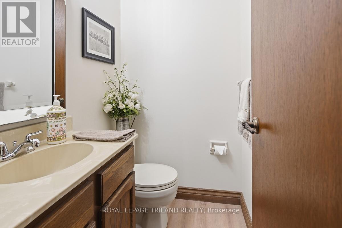 183 Farmington Way, London South, Ontario  N6K 3N7 - Photo 19 - X13437484
