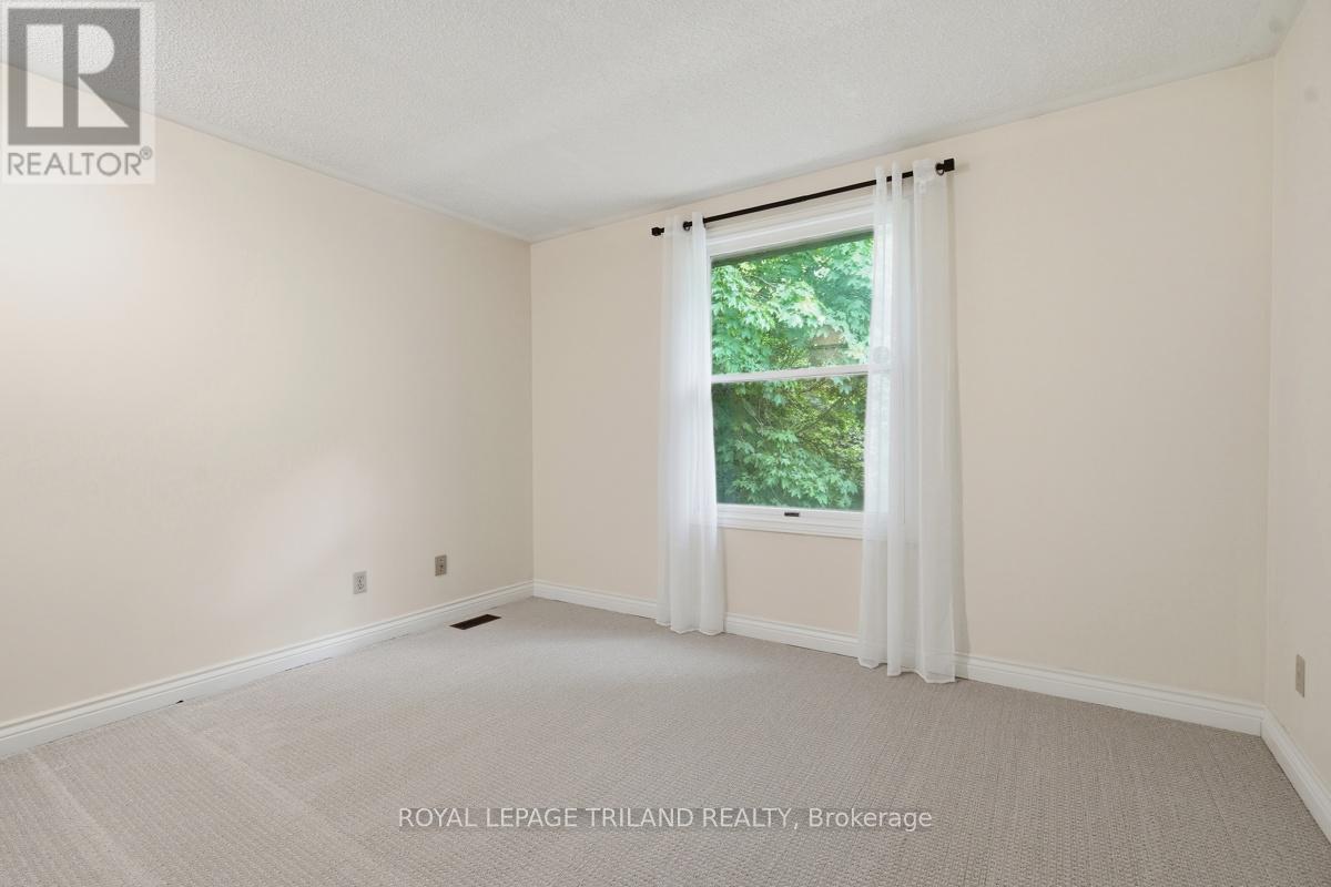 183 Farmington Way, London South, Ontario  N6K 3N7 - Photo 23 - X13437484