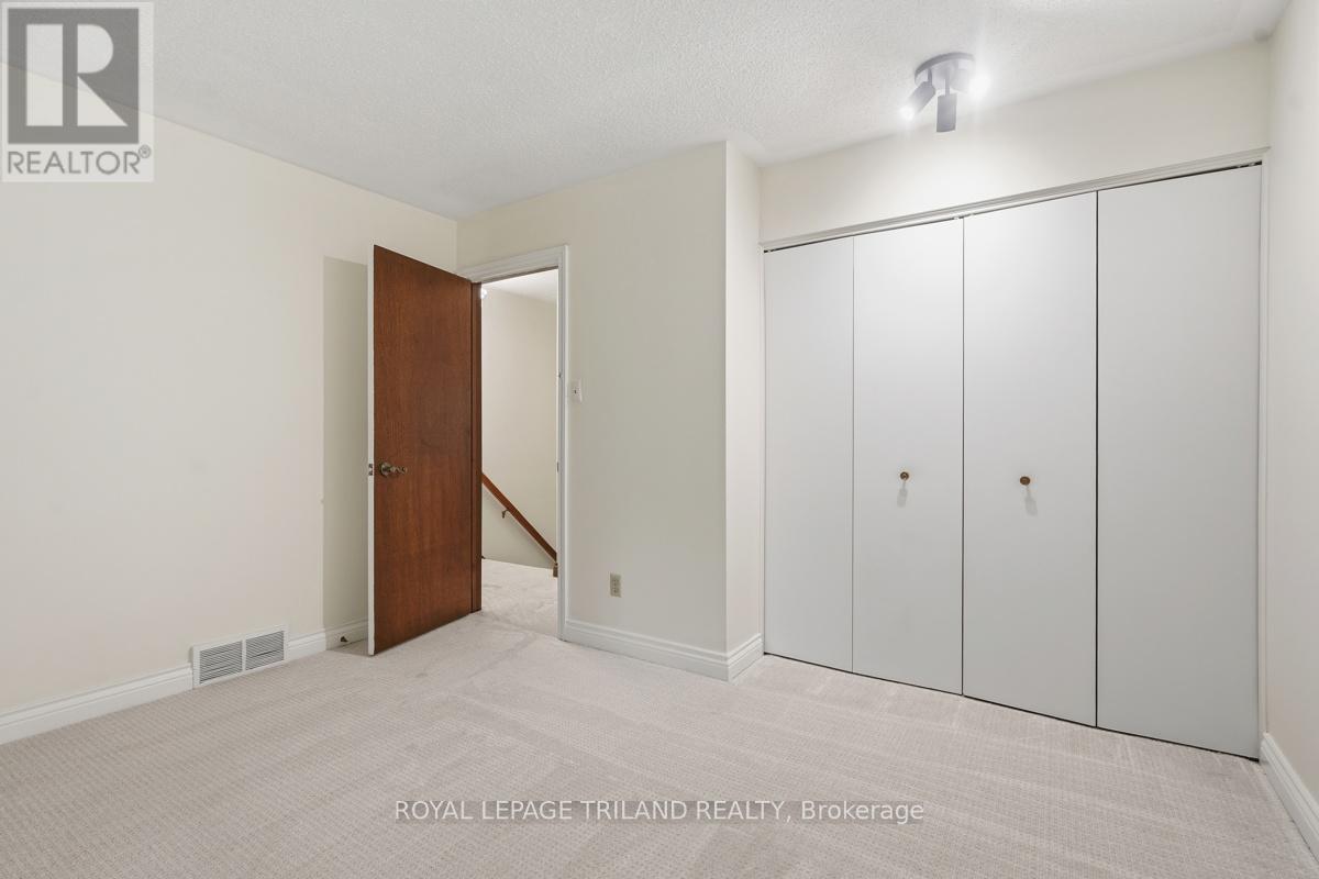 183 Farmington Way, London South, Ontario  N6K 3N7 - Photo 24 - X13437484
