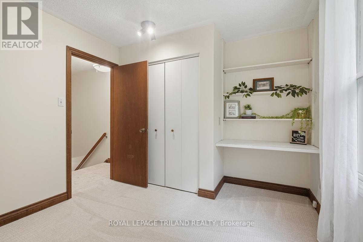 183 Farmington Way, London South, Ontario  N6K 3N7 - Photo 26 - X13437484