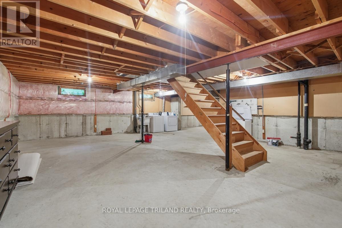 183 Farmington Way, London South, Ontario  N6K 3N7 - Photo 29 - X13437484