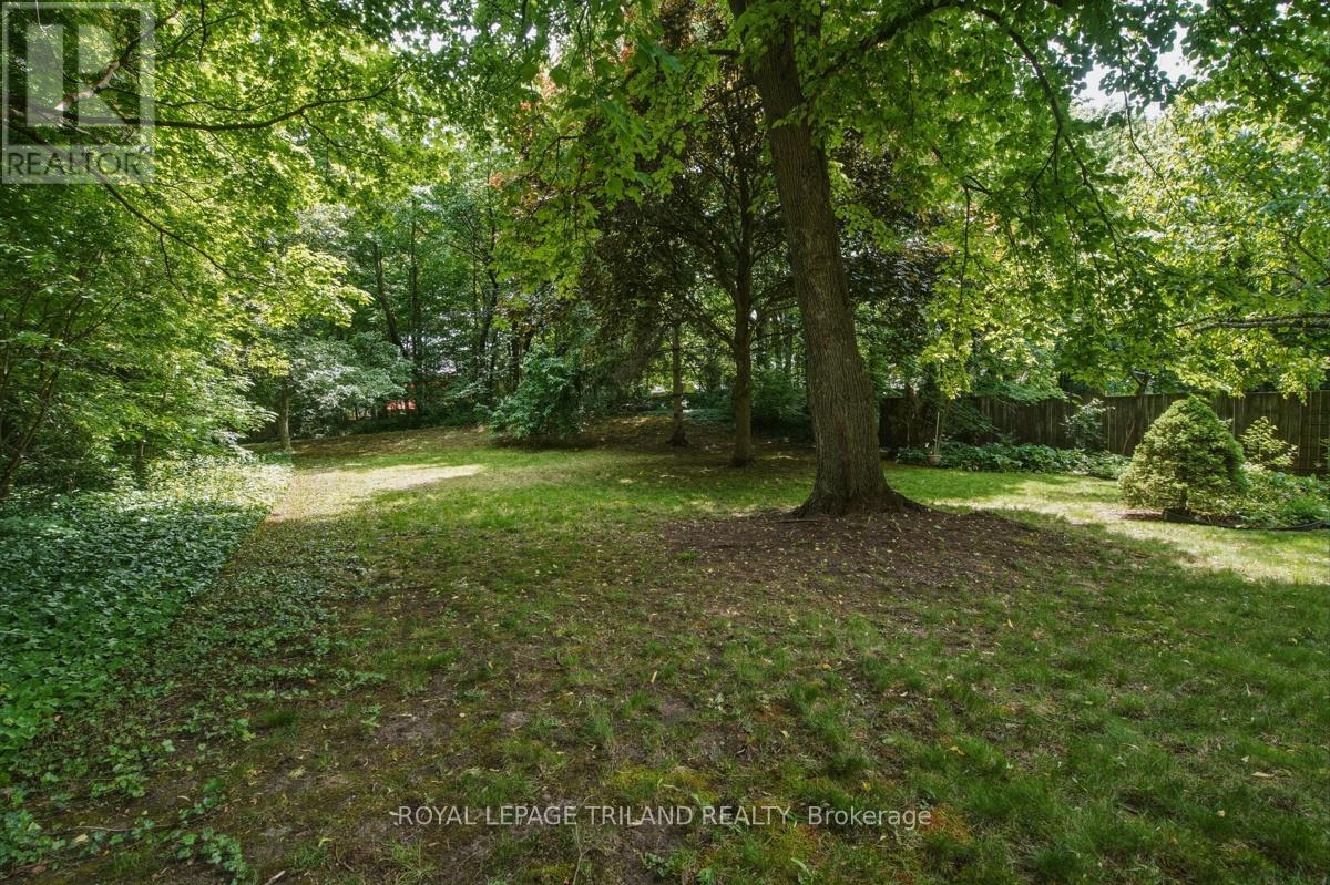 183 Farmington Way, London South, Ontario  N6K 3N7 - Photo 34 - X13437484
