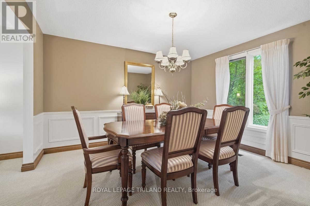 183 Farmington Way, London South, Ontario  N6K 3N7 - Photo 9 - X13437484