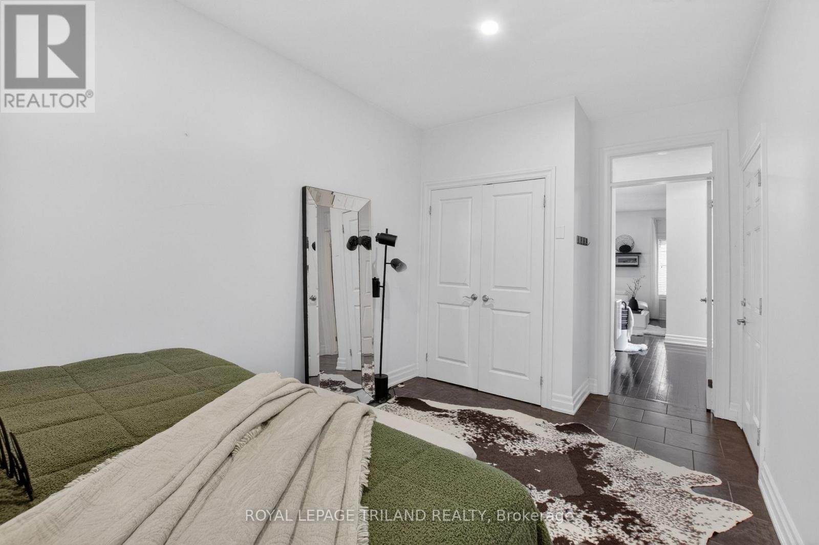 656 Redtail Trail, London North, Ontario  N6H 5X7 - Photo 24 - X13437670