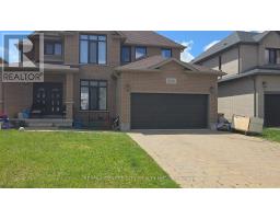 806 ZAIFMAN CIRCLE, London North, Ontario
