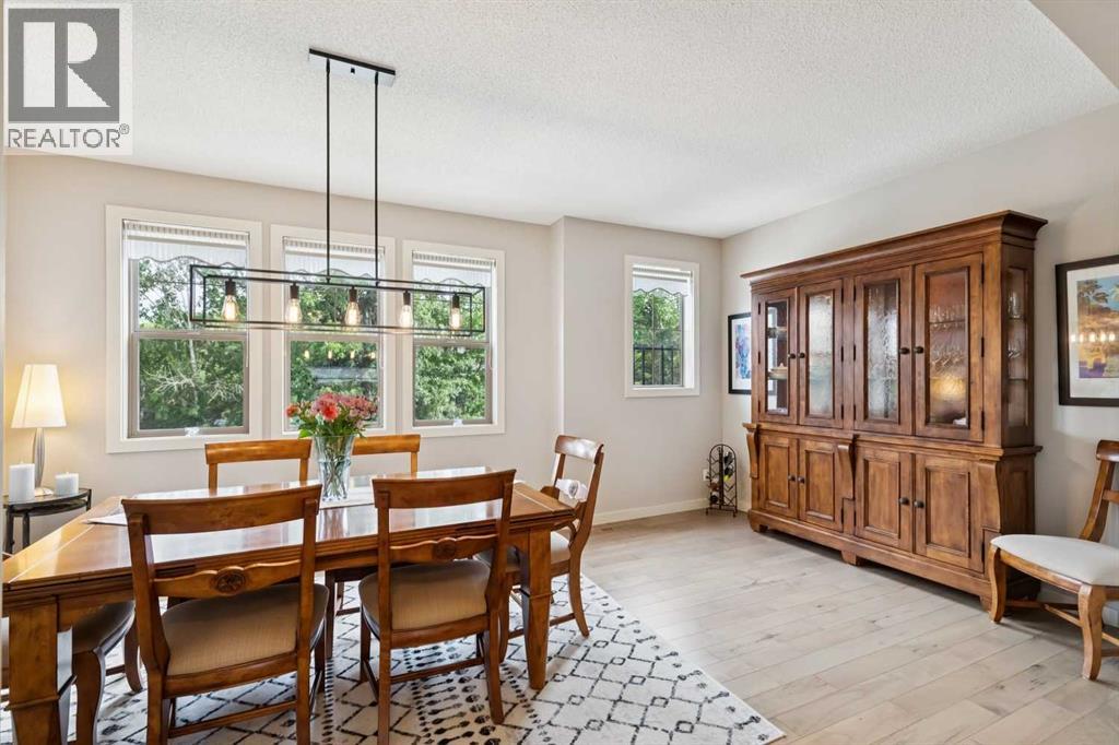 9041 Wentworth Avenue Sw, Calgary, Alberta  T3H 0A9 - Photo 17 - A2319403