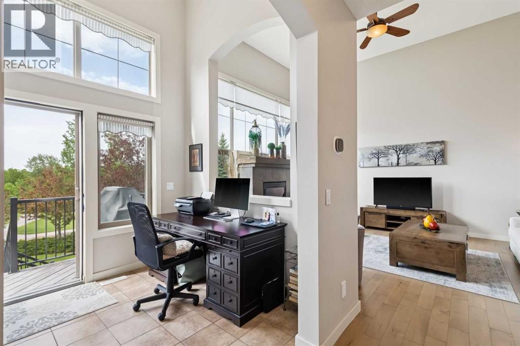 9041 Wentworth Avenue Sw, Calgary, Alberta  T3H 0A9 - Photo 8 - A2319403