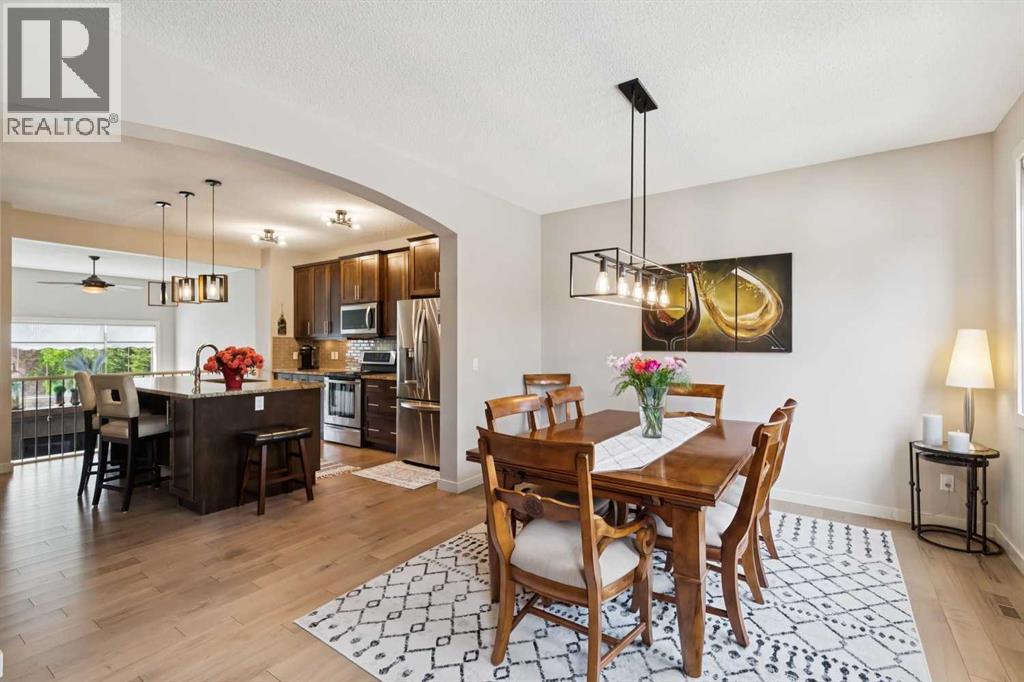 9041 Wentworth Avenue Sw, Calgary, Alberta  T3H 0A9 - Photo 18 - A2319403