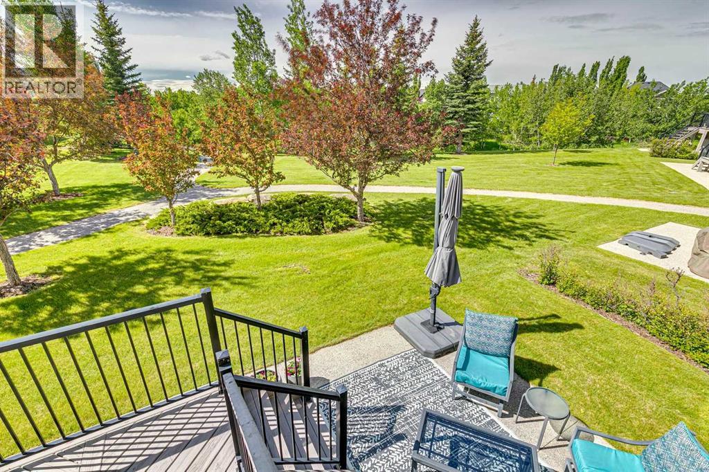 9041 Wentworth Avenue Sw, Calgary, Alberta  T3H 0A9 - Photo 42 - A2319403