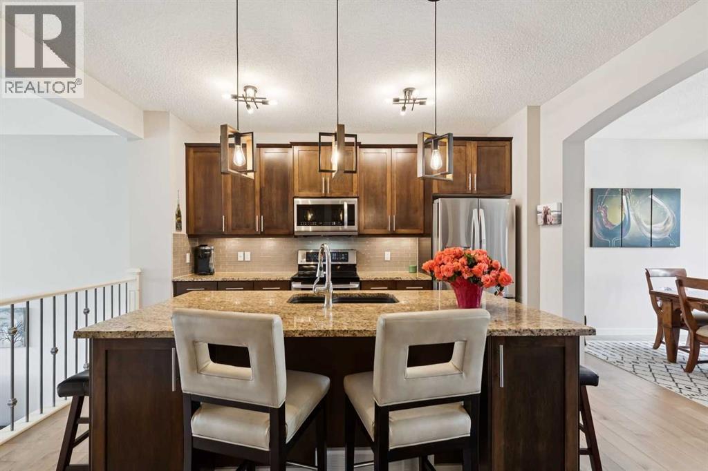 9041 Wentworth Avenue Sw, Calgary, Alberta  T3H 0A9 - Photo 14 - A2319403
